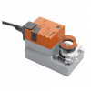 BELİMO-DAMPER-MOTORU-1