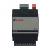 ONTROL-RK-4-PLC-EK-MODÜL