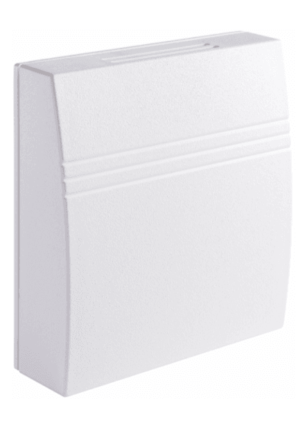 THERMOKON-ODA-TİPİ-HAVA-KALİTE-SENSÖRÜ