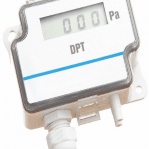 thermokon-dpt-flow-fark-basınç-sensörü