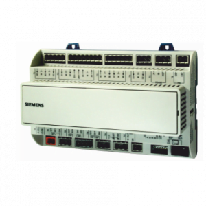 Siemens POL42x Kontrol Cihazı