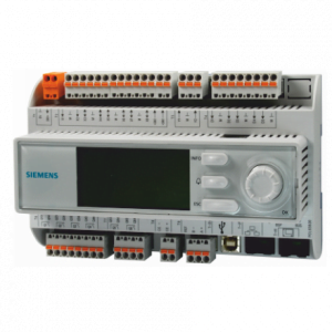 Siemens POL63x Kontrol Cihazı