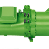 Bitzer-Vidali-Kompresör-R