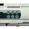 2162 8618 TracerSC