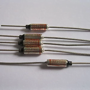 Termal Cut Off 150-025069-001