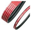csm_optibelt-RED-POWER-3-banded_5e5ad7115b