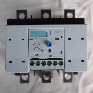 Siemens 3rb2056-1dc2