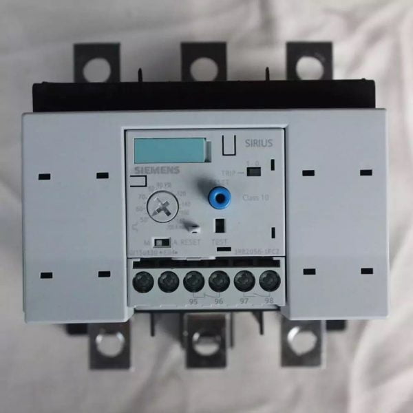 Siemens 3rb2056-1dc2
