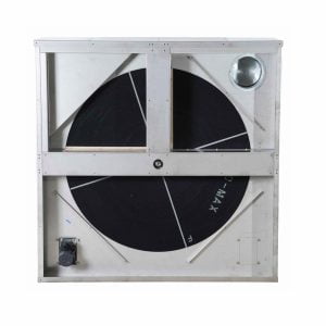 Original Spare Parts Desicant Rotor
