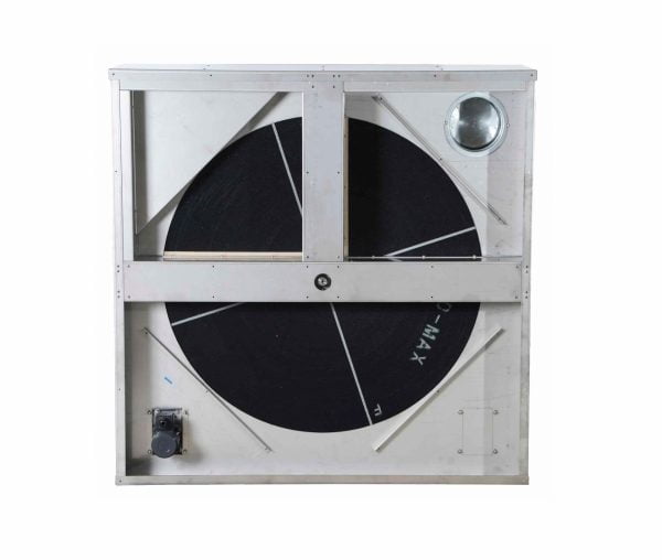 Original Spare Parts Desicant Rotor