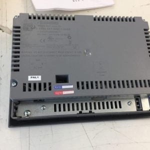 WhatsApp Image 2022-12-23 at 22.38.17