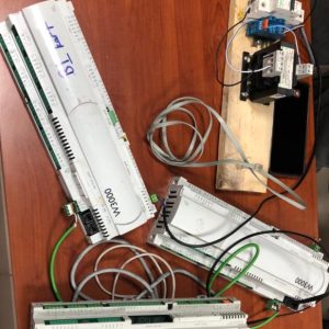 gea-chiller-anakart-w3000-1