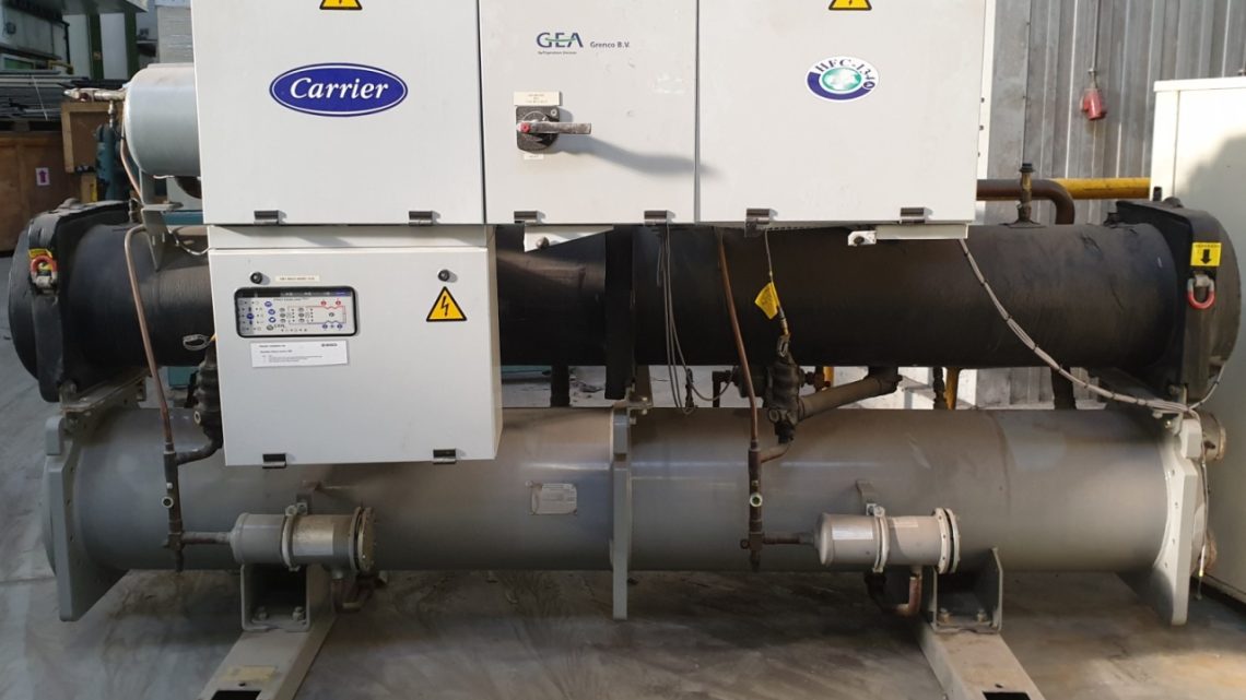 6864-carrier-30-hxc-120