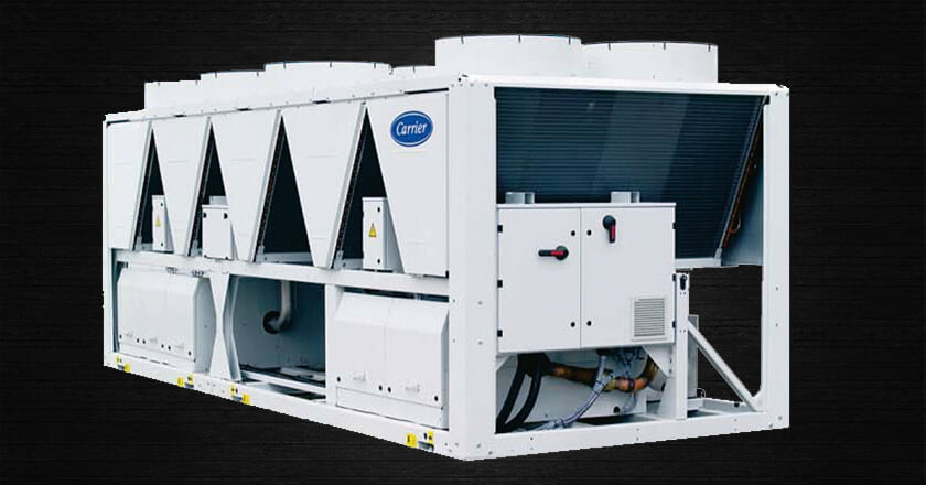 carrier-chiller-ariza-kodlari