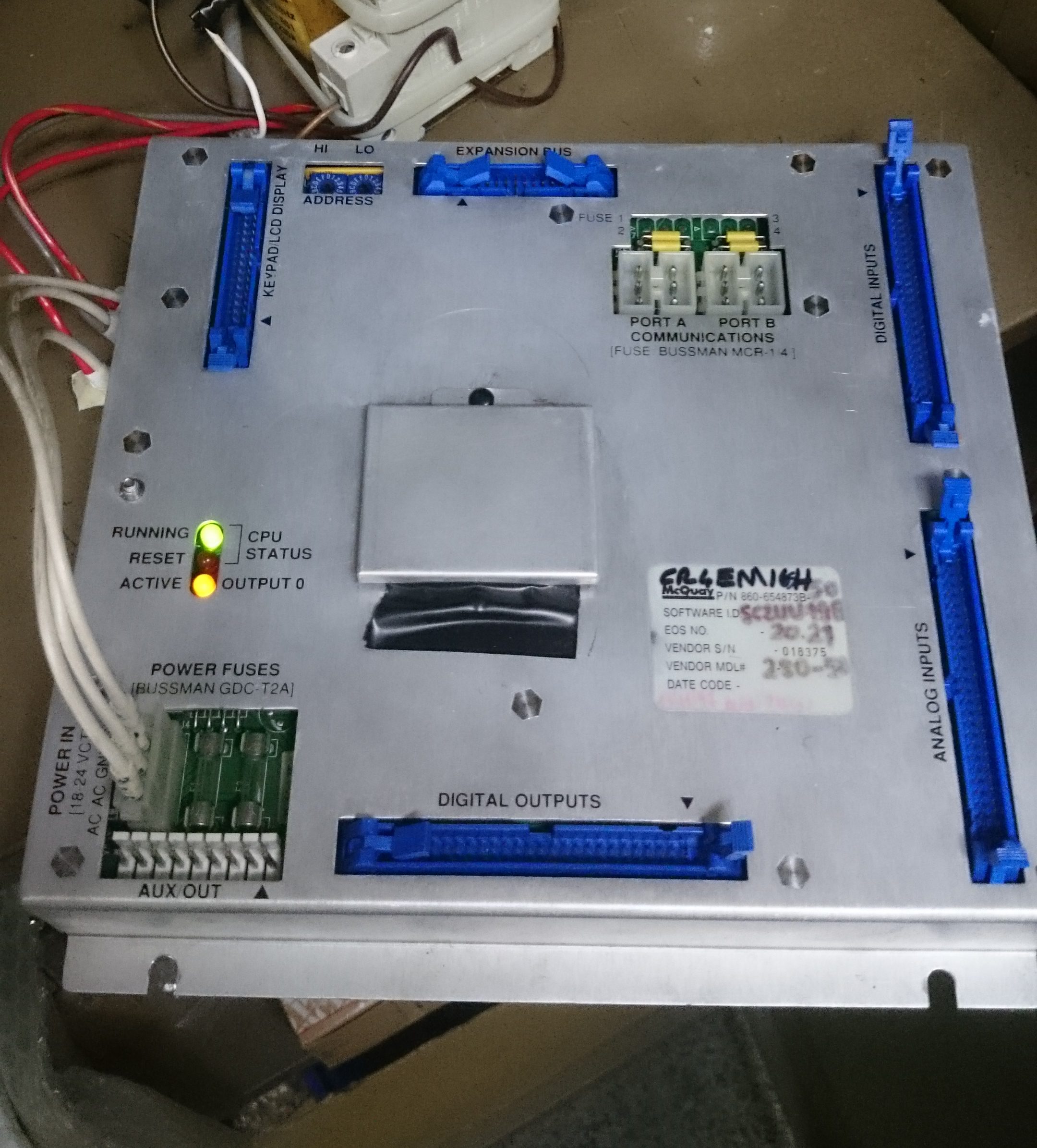 DSC_2838-e1484650099285